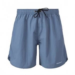 NEW FIELDSTONE boy's adventure shorts in blue
